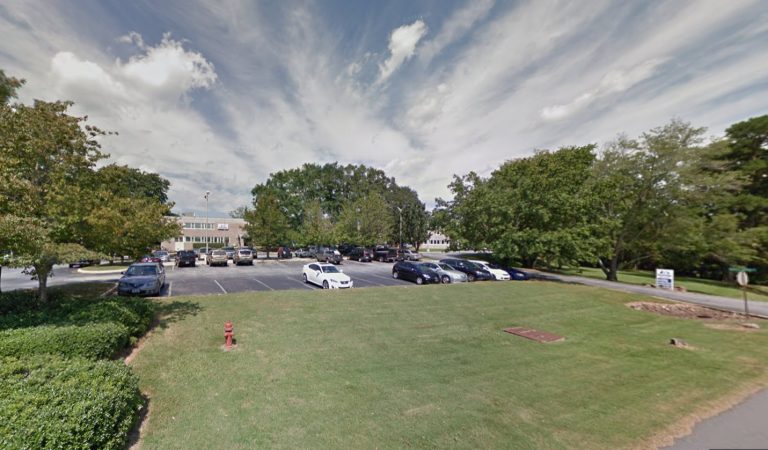 COMMERCE, GA – RESIDENT ELOPES; FOUND BY LAKE WITH INJURIES; NURSING ...