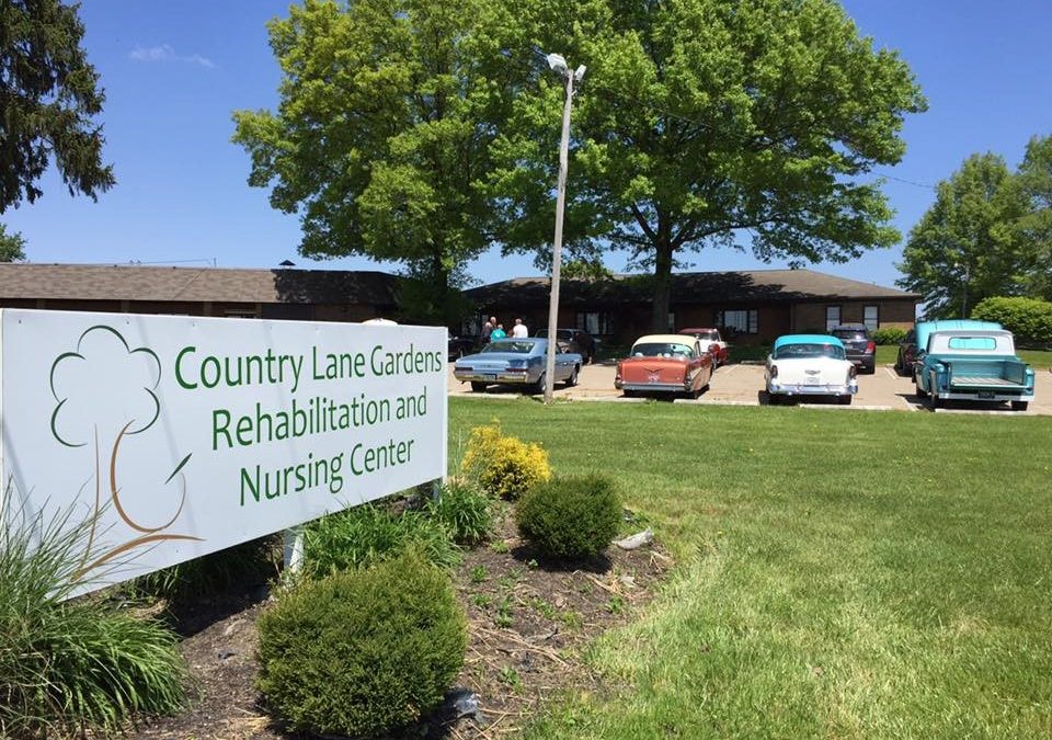 Country Lane Gardens Rehab Nursing Center Pleasantville Oh Nhaa